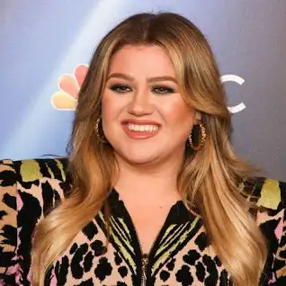 Kelly Clarkson's Weight Loss journey in 2023